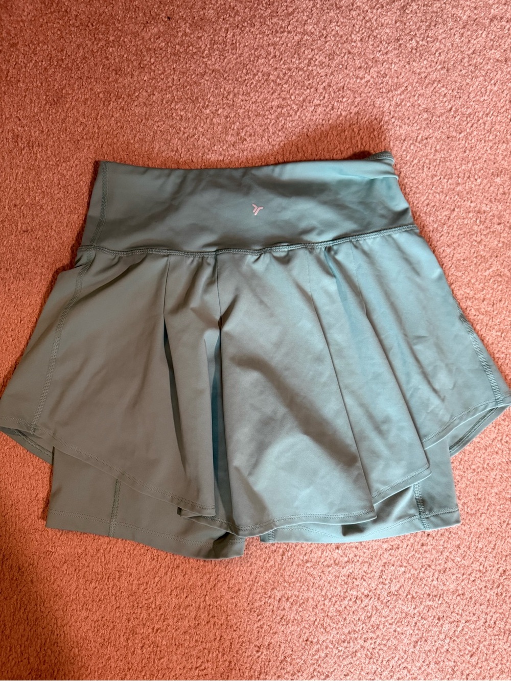 Lot of 3 Old Navy Tennis Golf Skirts with Shorts All Size Medium - Picture 5 of 11